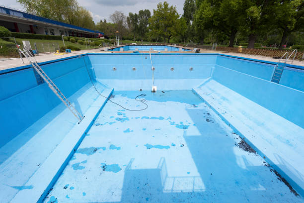 Best Fire Damage Restoration  in Moorhead, MS